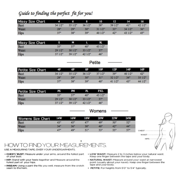 Black Label by Evan-Picone Colorblock Sheath Dress Size 8 - Picture 2 of 2